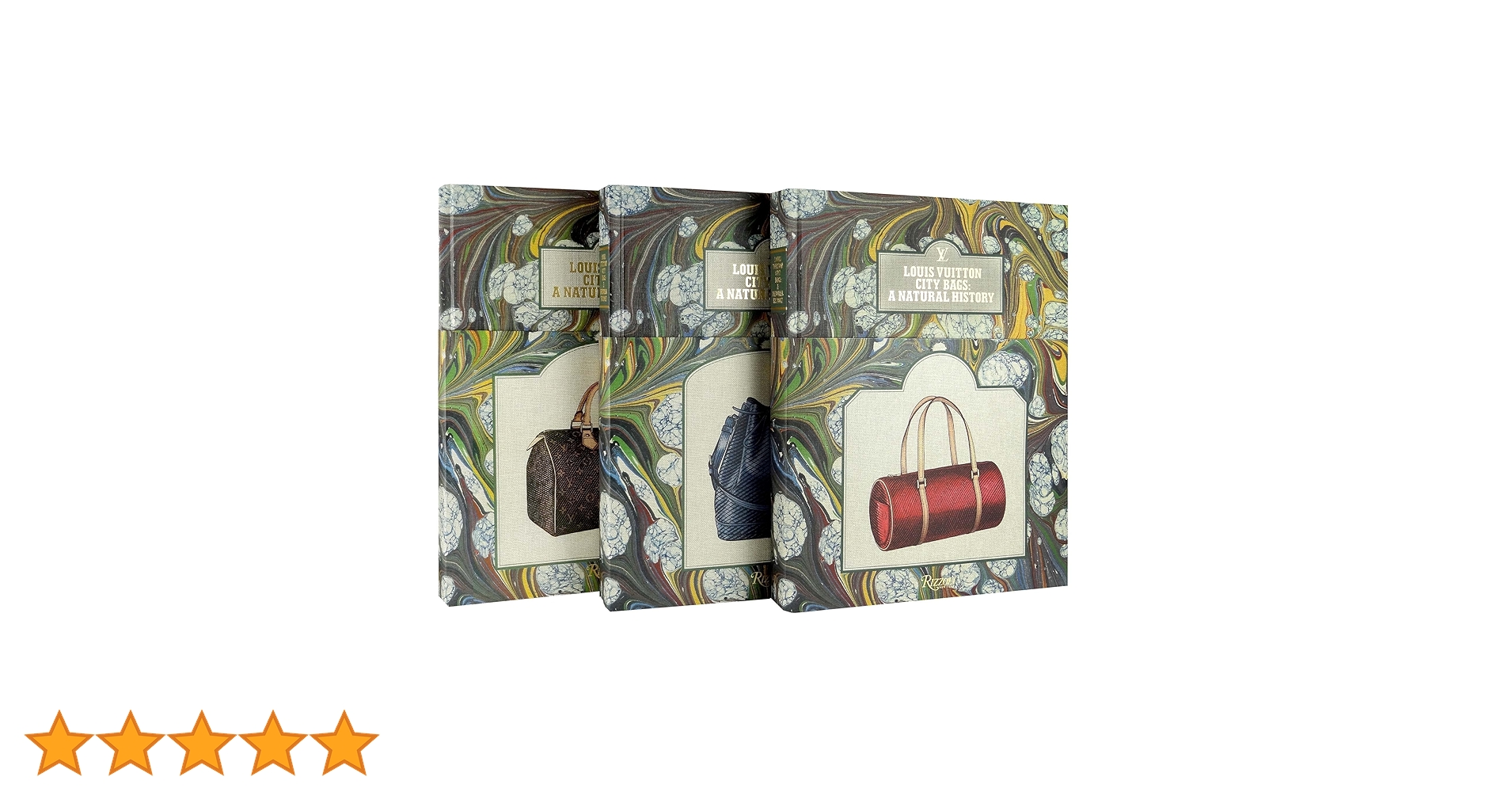 洋書　Louis Vuitton: City Bags 美品 洋書 Louis Vuitton: City Bags 美品 洋書 Louis Vuitton: City